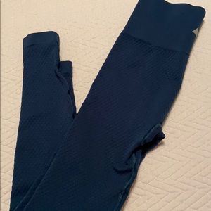 Balance athletica legging